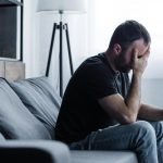 11 nga mga butang nahadlok nga isulti sa mga tawo