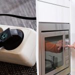 8 electrical appliances nga kinahanglan kanunay nga dili ma-unplabing sa