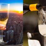 Ang mga siyentipiko wala damha nga mga konklusyon bahin sa