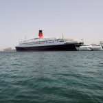 Ang usa ka bag-ong gibug-aton sa usa ka makuyaw nga