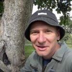 Ang usa ka lungag dili usa ka silot sa kamatayon: