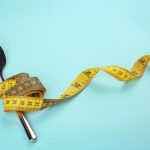 Aron mawad-an sa gibug-aton sa ting-init, kinahanglan nimo nga ibulag