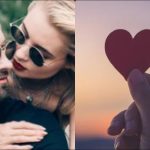 Batasan No. 1 nga makaluwas sa gugma: Ang “tinago” sa