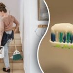 Giawhag ang mga tagbalay sa pagtratar’emng mga balay