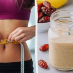 Gitubag sa mga doktor kung ang us aka uso nga