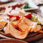 Giunsa ang asin nga manin sa Ukrainiano sa usa ka garapon: mahimo nimo kini kan-on sa imong mga ngabil Giunsa ang asin nga manin sa Ukrainiano sa usa ka