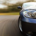 Giunsa ang pagmaneho aron makonsumo sa dili kaayo gasolina: usa