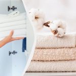 Giunsa ang pagpaputi sa mga tya ug mga sheet hangtod nga sila puti nga niyebe: Duha ka yano nga remedyo sa kusina Giunsa ang pagpaputi sa mga tya ug mga sheet hangtod