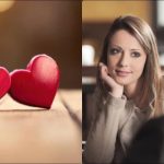 Nahigugma sila: Ang network nga ginganlag labing makahikap nga “berde