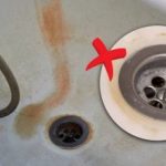 Sa madali ug wala’y mga kemikal: kung giunsa nga permanenteng