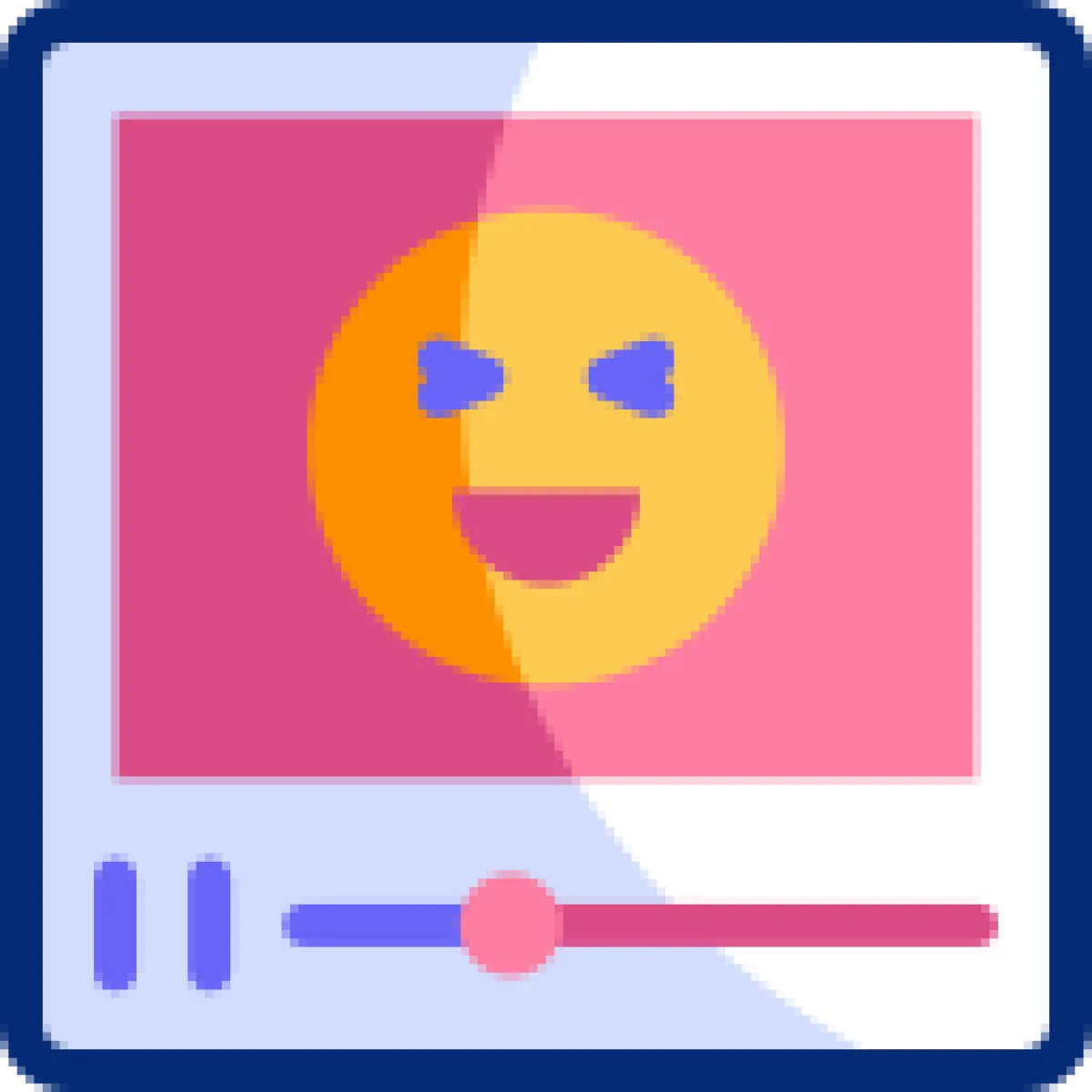 Mga Kapaki-pakinabang na Tips at Lihim